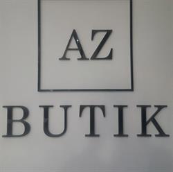 AZ BUTIK GDAŃSK