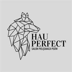 Salon Groomerski Hau Perfect - fryzjer dla psów