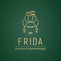 FRIDA Centrum Kosmetologii