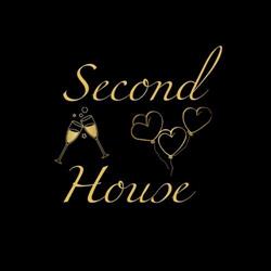 Second House