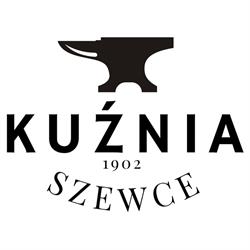 Kuźnia Szewce