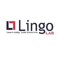 Lingo Lab