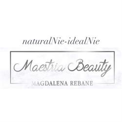 Maestria Beauty