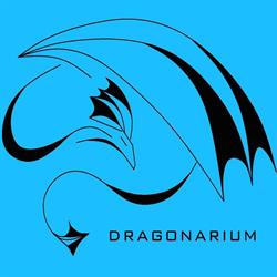 Dragonarium. Masaż klasyczny, relaksacyjny, kosmetyczny, kinesiotaping
