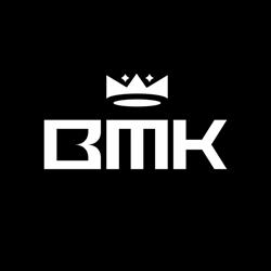 BMK auto detailing