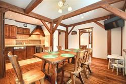 Apartamenty Wisła Malinka