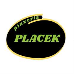 Pizzeria Placek