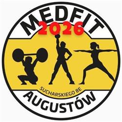 MedFit Augustów