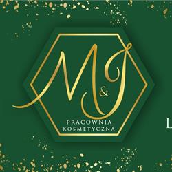 M&J Pracownia Kosmetyczna