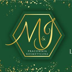 M&J Pracownia Kosmetyczna