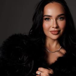 Luxe Beauty Katarzyna Biernat-Krupińska