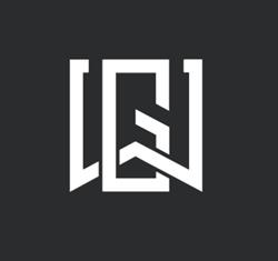 GoodWeld - usługi spawalnicze