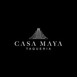CASA MAYA Taqueria
