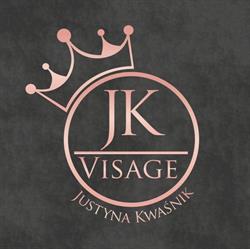 JK Visage Justyna Kwaśnik