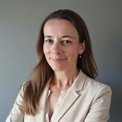 Kancelaria Notarialna Warszawa Mokotów Notariusz Małgorzata Czerwińska