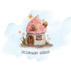 Żłobek Zaczarowany Ogródek Chwarzno