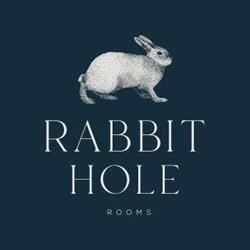 Rabbit Hole