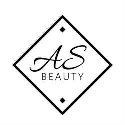 As Beauty