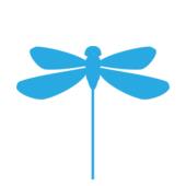 Gabinet Psychoterapii Dorota Kucharska