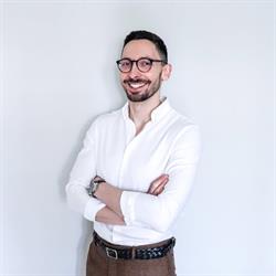 Jakub Nowobilski - Fizjoterapia & Terapia Manualna