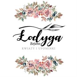 Kwiaciarnia Łodyga Bojano