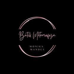 Butik Metamorfoza