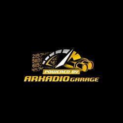 ArkadioGarage