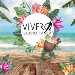 Studio Tańca VIVERO