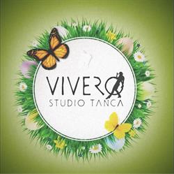 Studio Tańca VIVERO