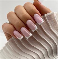 Nails_Beauty.Olga