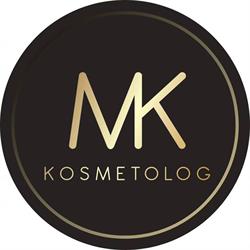 MK-KOSMETOLOG Martyna Kałuzińska - Salon kosmetyczny - Barlinek
