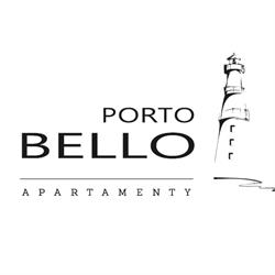 Porto Bello Apartamenty