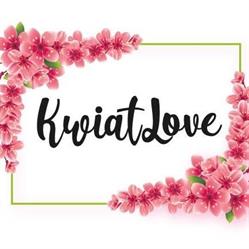 KwiatLove Lidia Cudak