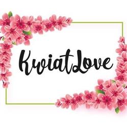 KwiatLove Lidia Cudak