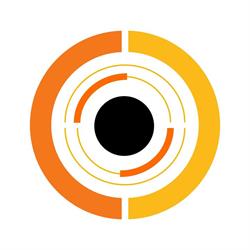 Aroca Safety