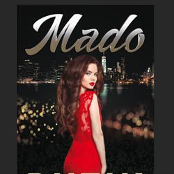 Butik MaDo