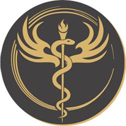 Aurum Med Rehabilitacja i Kosmetologia Wiązownica