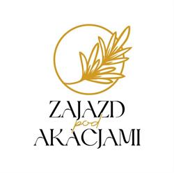 Zajazd Pod Akacjami