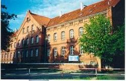 Uniwersytet III Wieku