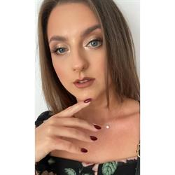 Naturalnails Agata Szymczyk