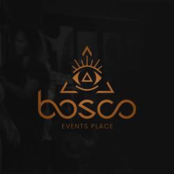 Club Bosco Ciechanów