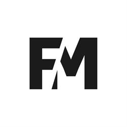 Frame Media - Grzegorz Hołowiński - Produkcja filmów reklamowych