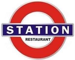STATION RESTAURANT