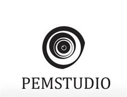 PEMSTUDIO