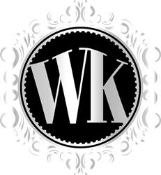 WK Garnitury Grybów
