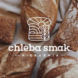 Piekarnia Rzemieślnicza Chleba Smak