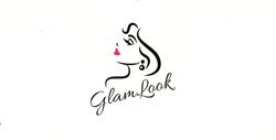 Studio Urody GlamLook