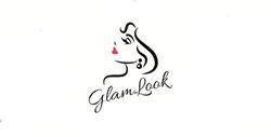 Studio Urody GlamLook
