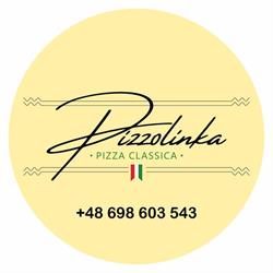 Pizzolinka
