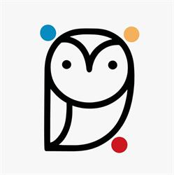 Dziupla Banino - Sala Zabaw i Kawiarnia